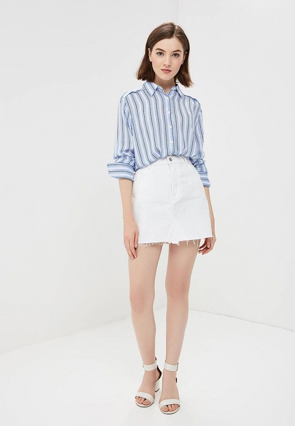 Colin's / Блуза