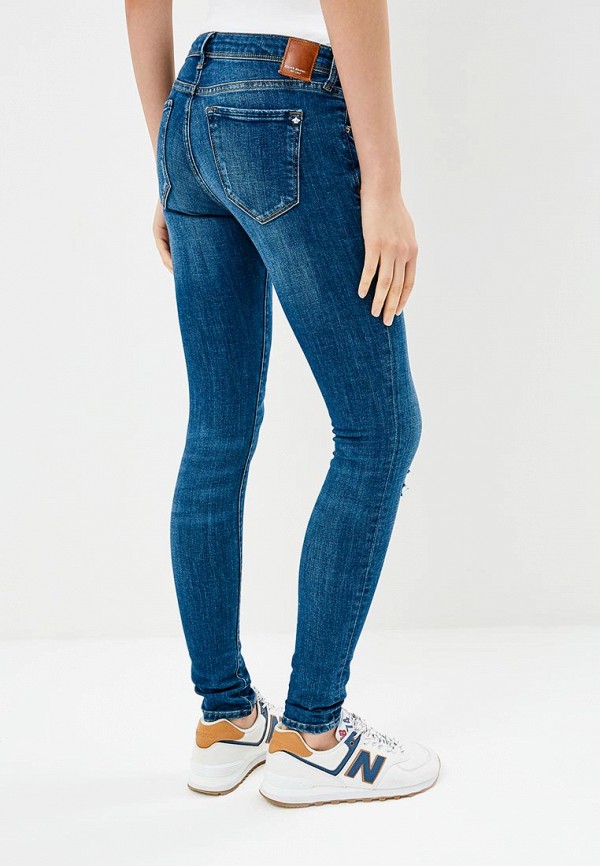 Colin's / Джинсы (mp002xw196py) фото №3