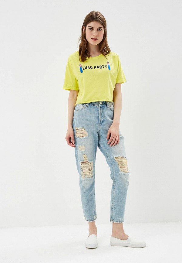 Colin's / Джинсы