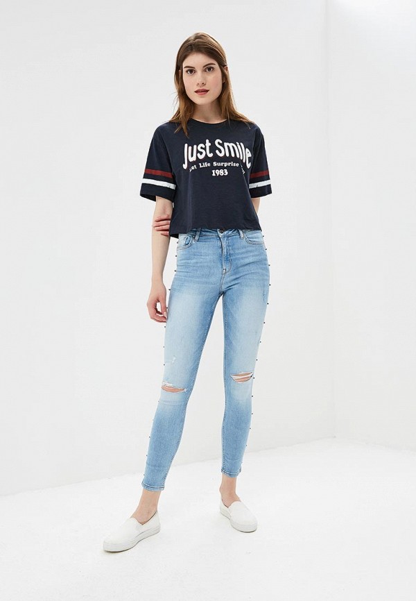 Colin's / Джинсы