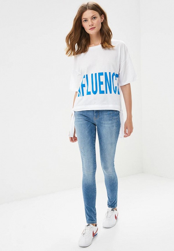 Colin's / Джинсы