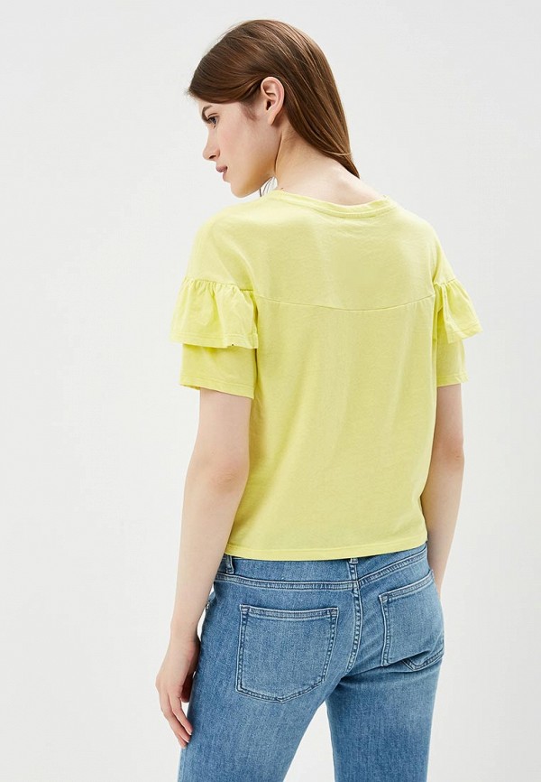 Colin's / Футболка (mp002xw196sb) фото №3