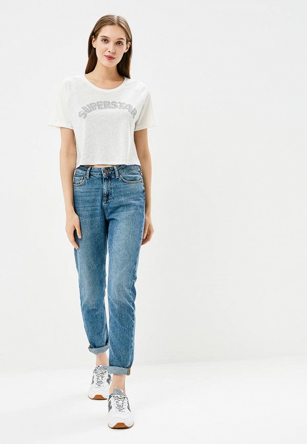 Colin's / Футболка