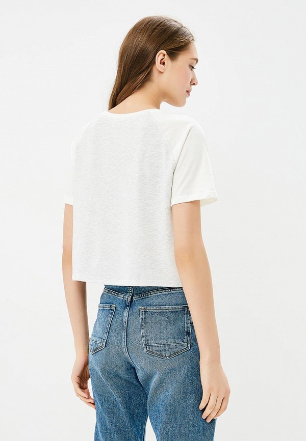 Colin's / Футболка (mp002xw196sg) фото №3