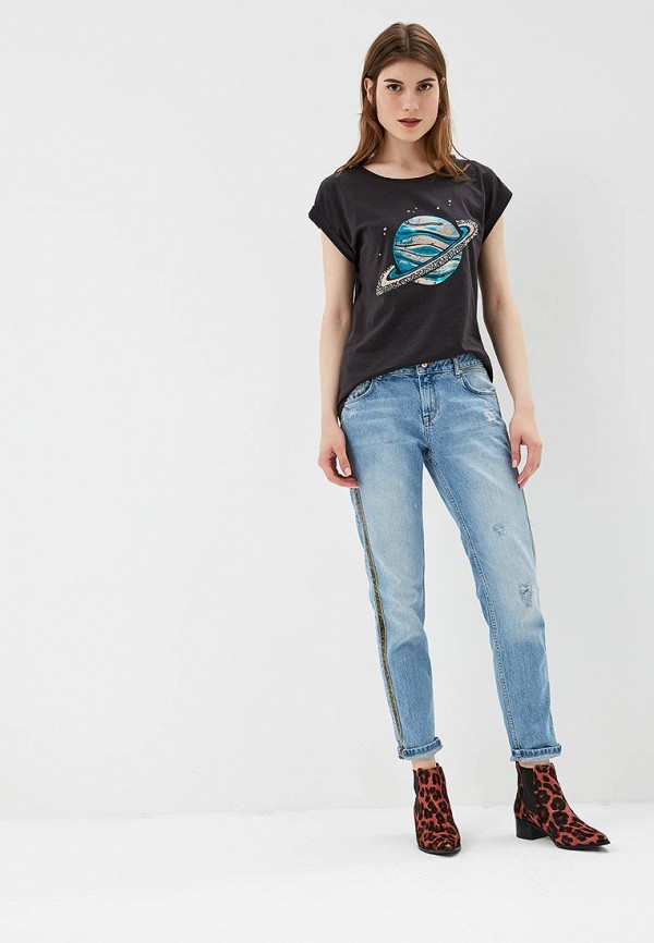 Colin's / Джинсы