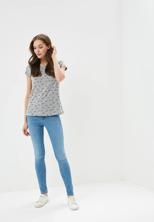 Colin's / Футболка