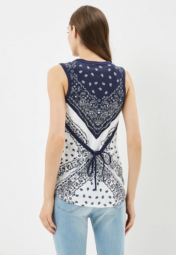 Colin's / Майка (mp002xw196ss) фото №3