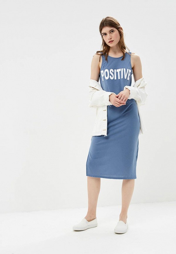 Colin's / Платье