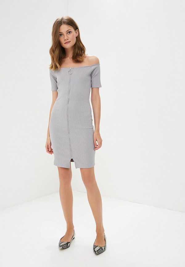 Colin's / Платье