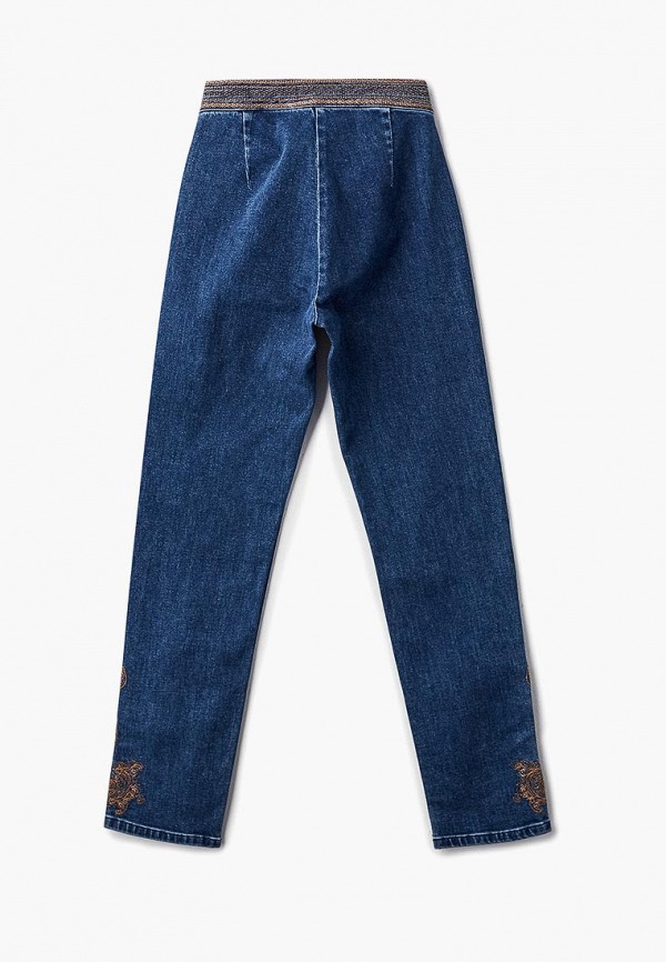 Colin's / Джинсы