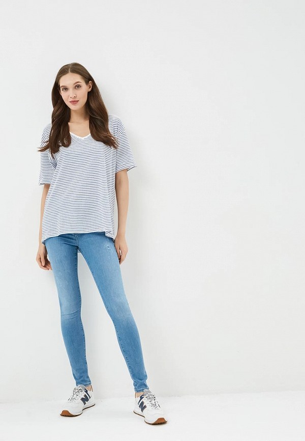 Colin's / Футболка