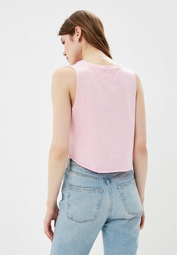 Colin's / Майка (mp002xw1988a) фото №3