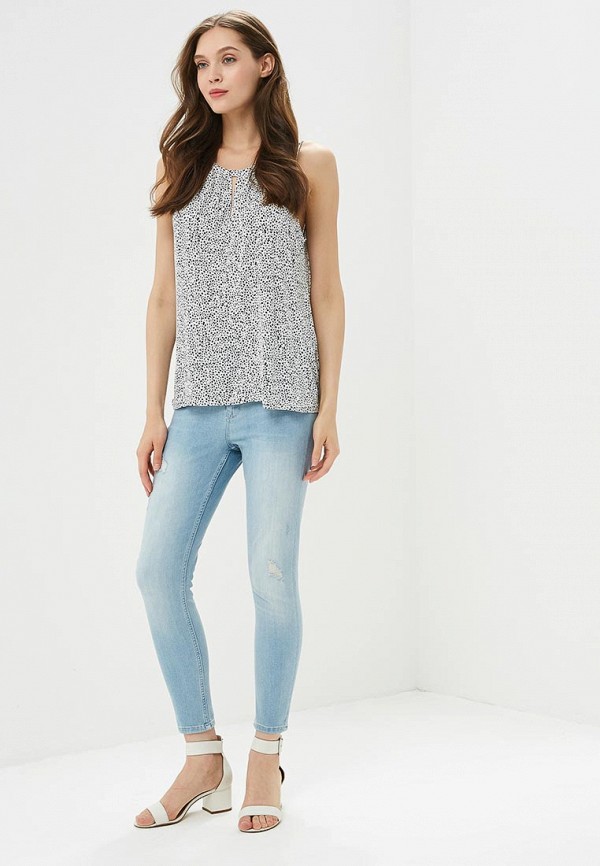 Colin's / Майка