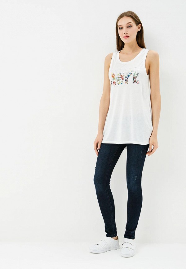 Colin's / Майка