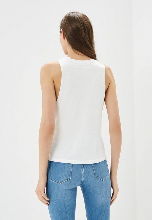 Colin's / Майка (mp002xw1989z) фото №3