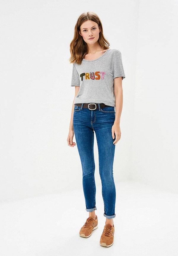 Colin's / Футболка