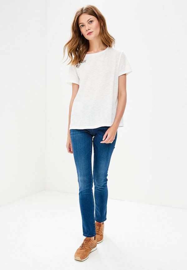 Colin's / Футболка