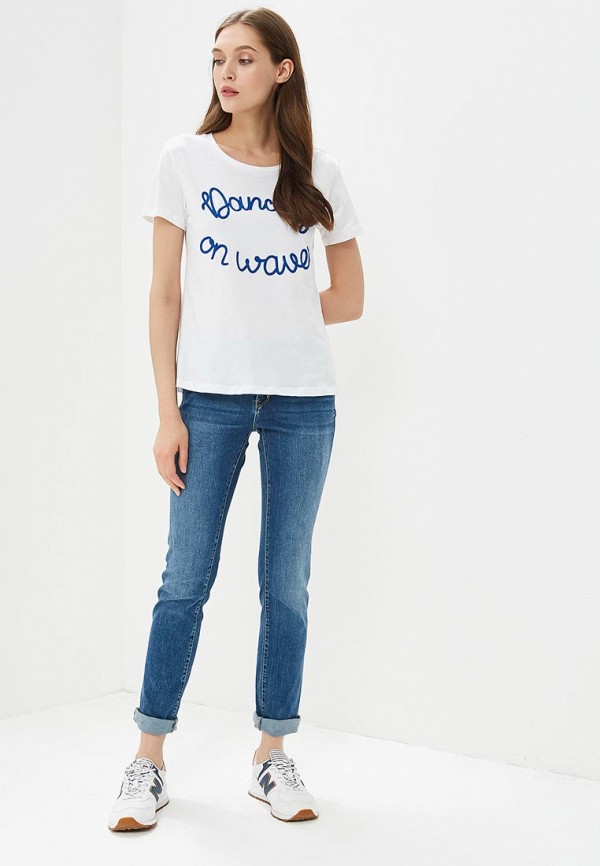 Colin's / Футболка