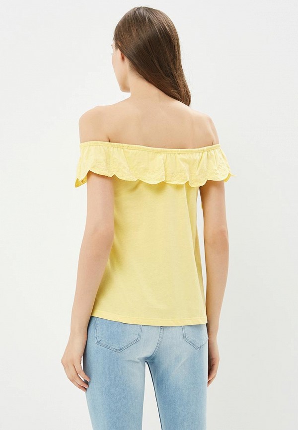 Colin's / Топ (mp002xw198a4) фото №3