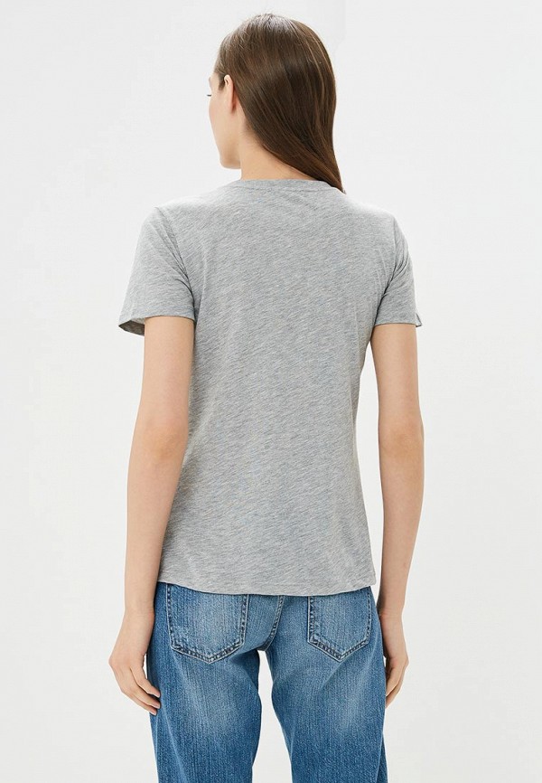 Colin's / Футболка (mp002xw198a9) фото №3