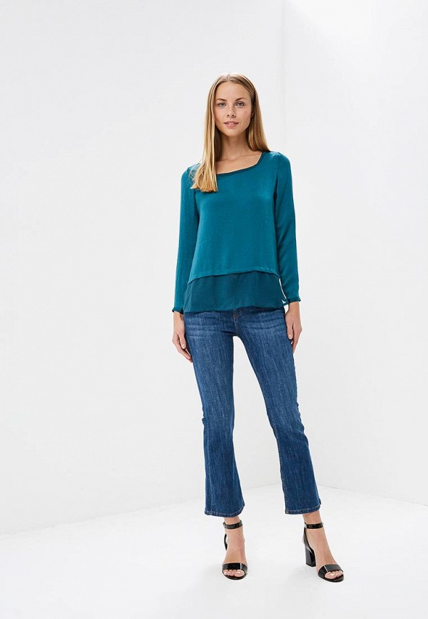 Colin's / Блуза