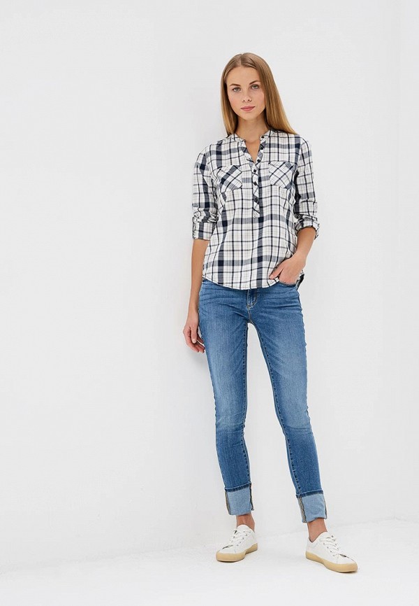 Colin's / Джинсы