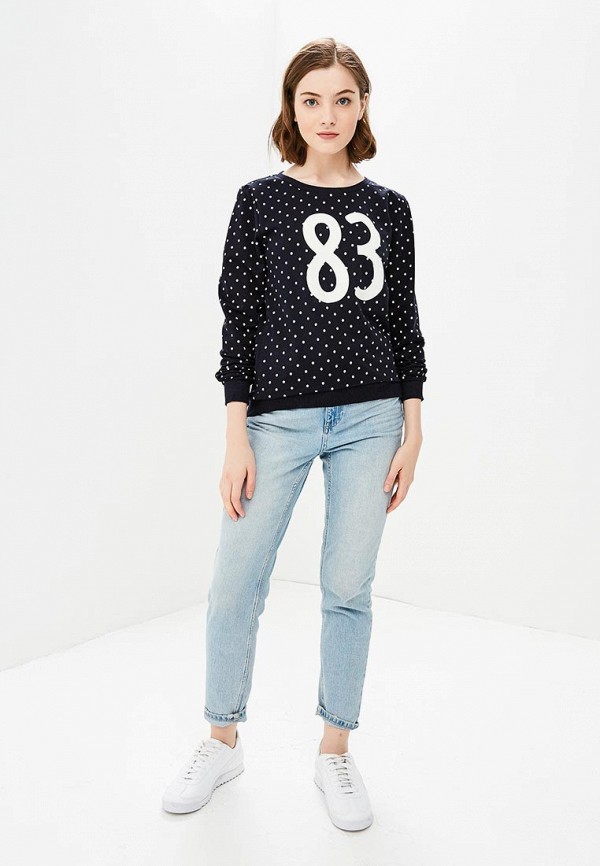 Colin's / Свитшот