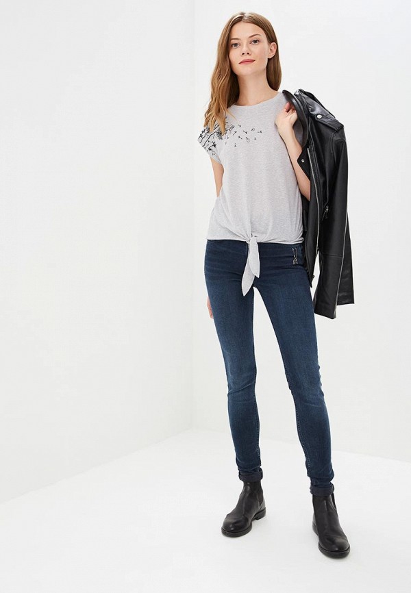 Colin's / Футболка