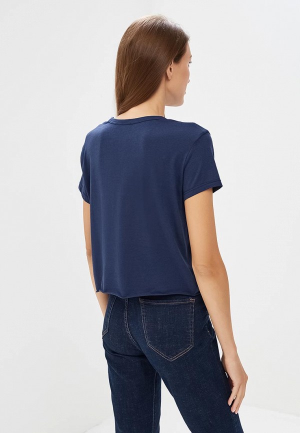 Colin's / Футболка (mp002xw19gxg) фото №3