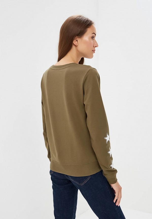 Colin's / Свитшот (mp002xw19gxu) фото №3