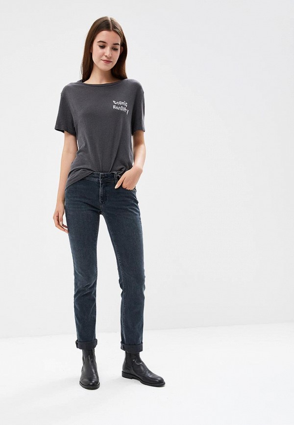 Colin's / Джинсы