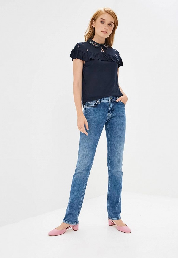 Colin's / Джинсы