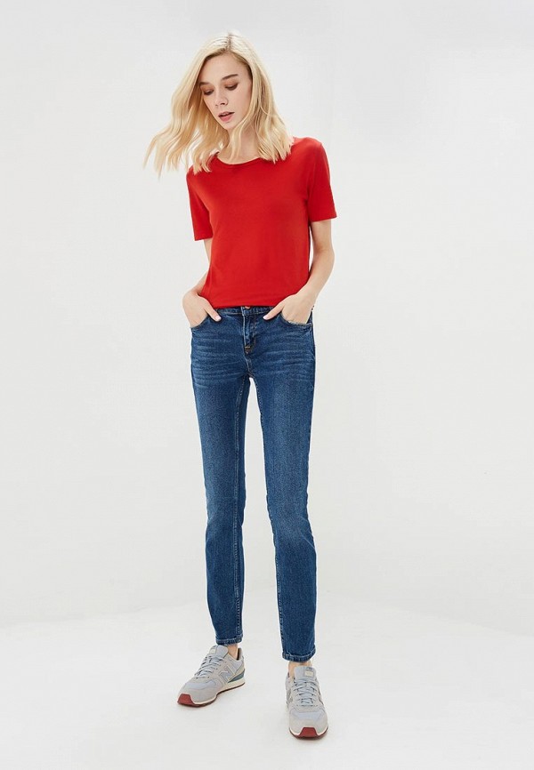 Colin's / Джинсы