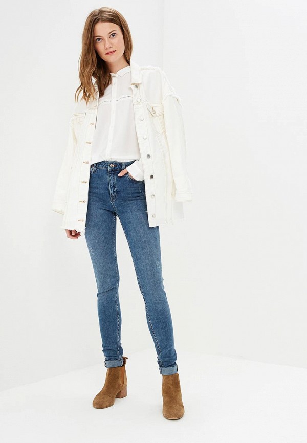 Colin's / Джинсы