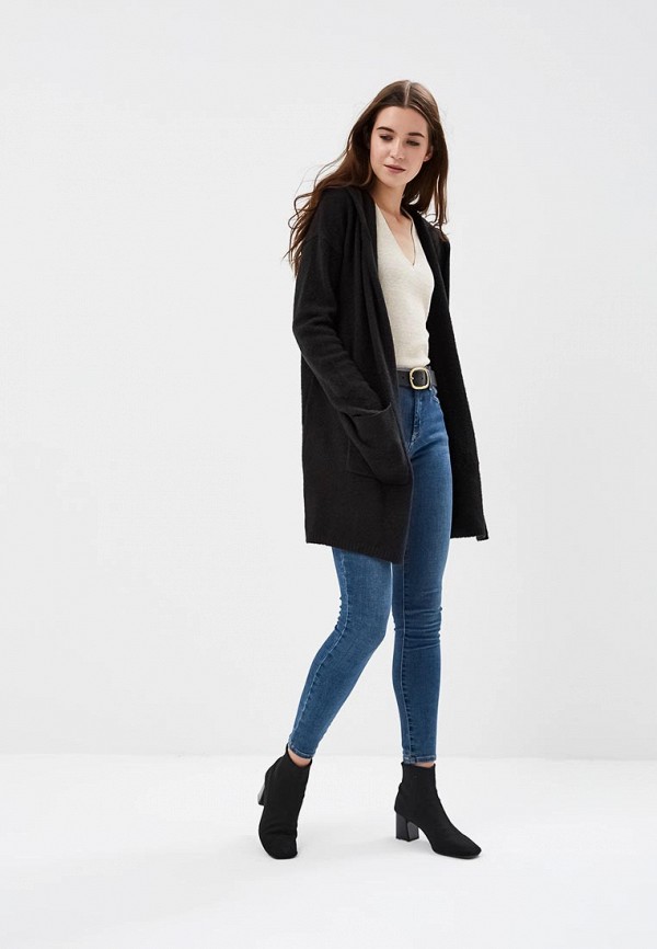 Colin's / Кардиган