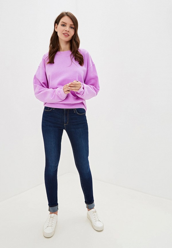 Colin's / Джинсы