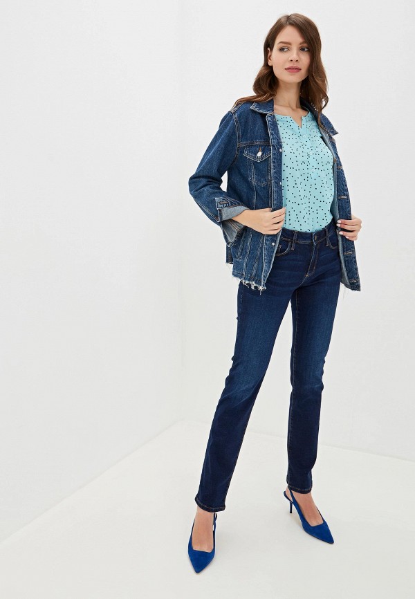 Colin's / Джинсы