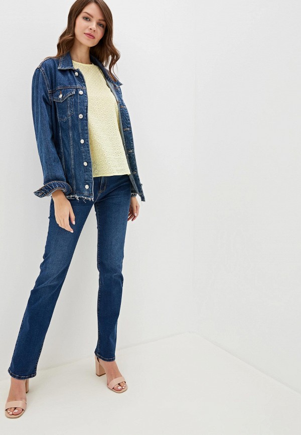 Colin's / Джинсы