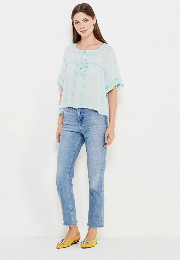 Colin's / Блуза