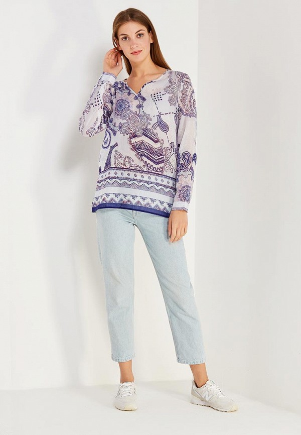 Colin's / Блуза