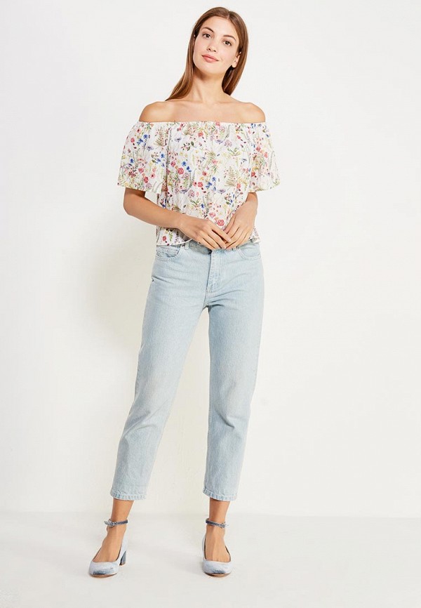 Colin's / Блуза