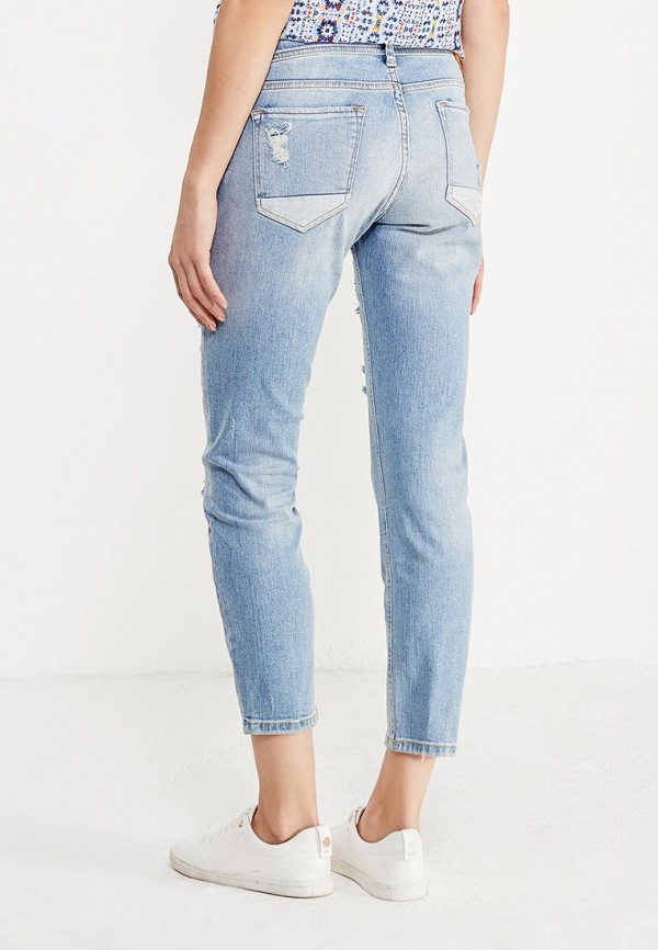 Colin's / Джинсы (mp002xw1aitp) фото №3