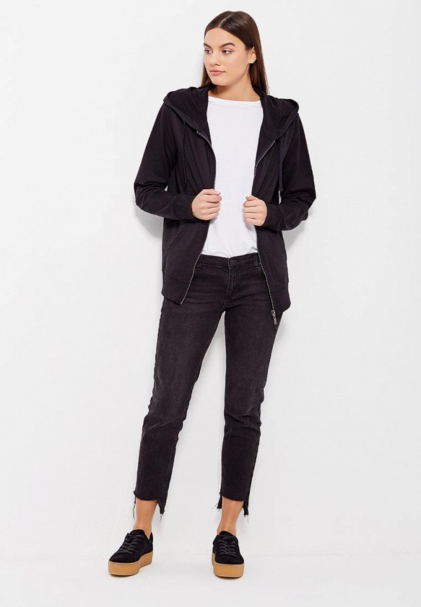 Colin's / Толстовка