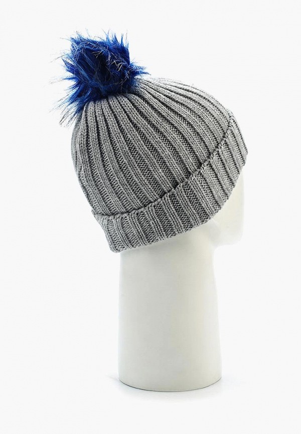 Colin's / Шапка (mp002xw1arxk) фото №3