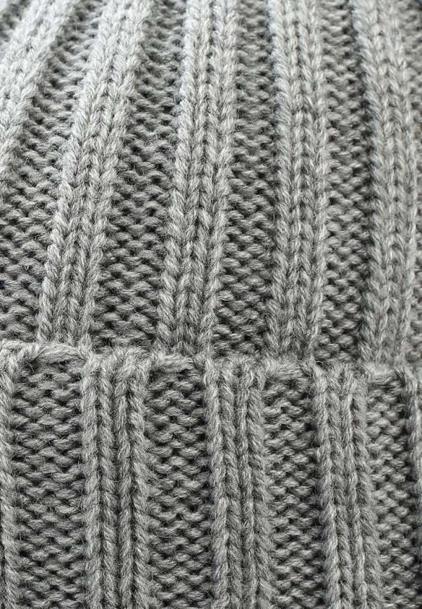 Colin's / Шапка (mp002xw1arxk) фото №4