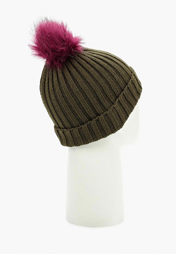 Colin's / Шапка (mp002xw1arxl) фото №3