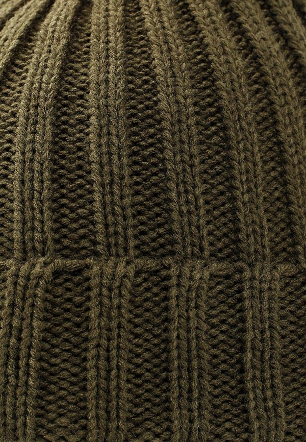 Colin's / Шапка (mp002xw1arxl) фото №4