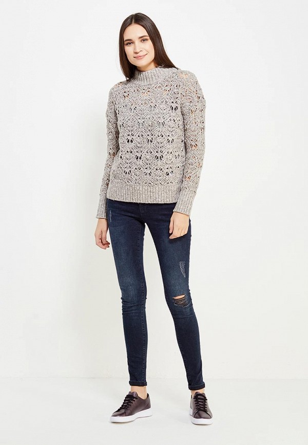 Colin's / Джинсы