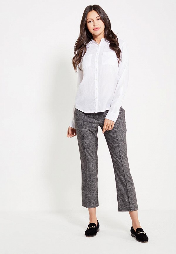 Colin's / Рубашка