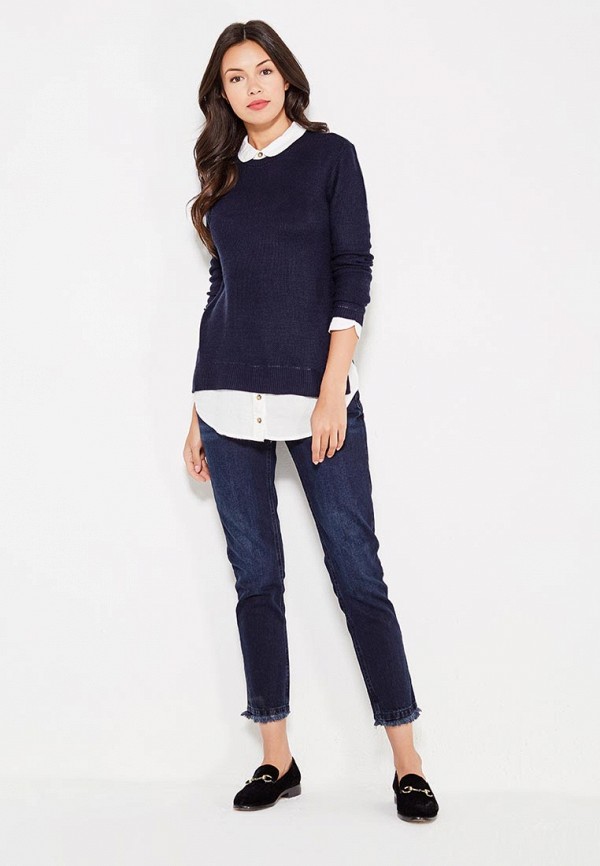 Colin's / Джемпер